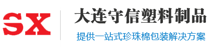 JRS直播網(wǎng)